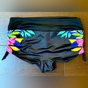 Victoria’s Secret PINK Bathing Suit Bottom